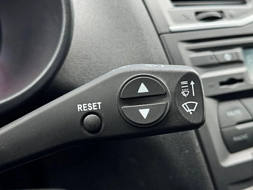 Lada (ВАЗ) , 2020г., передний привод, механика