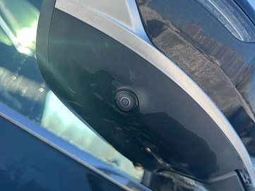 Belgee X50, 2025г, передний привод, робот