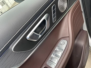 CHERY Tiggo 8 Pro Plug-in Hybrid, 2023г, передний привод, автомат