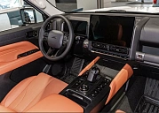 Haval H9, 2024г., полный привод, автомат