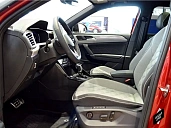 Volkswagen Tayron, 2024г., полный привод, робот