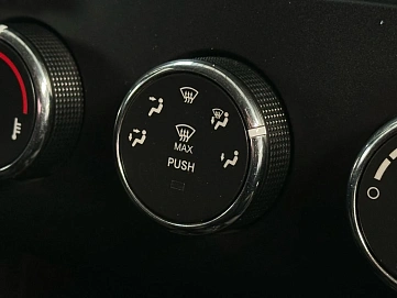 УАЗ Patriot, 2018г, полный привод, механика