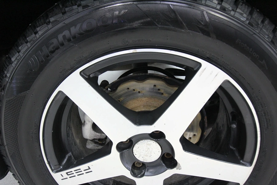 Lada (ВАЗ) Vesta, 2020г., передний привод, механика