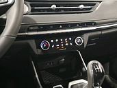 CHERY Tiggo 4 Pro, 2023г., передний привод, механика