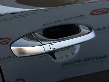 Kia Optima, 2018г, передний привод, автомат