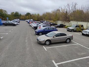 ГАЗ Volga Siber, 2010г, передний привод, механика