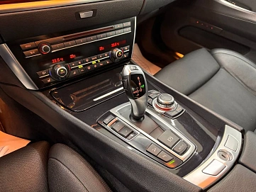 BMW , 2010г., полный привод, автомат