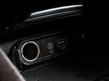 Kia Optima, 2018г, передний привод, автомат