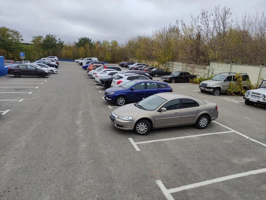 ГАЗ Volga Siber, 2010г., передний привод, механика