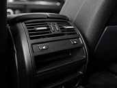 BMW , 2014г., полный привод, автомат