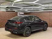 Mercedes-Benz , 2025г., полный привод, автомат