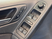 Volkswagen , 2012г., передний привод, автомат