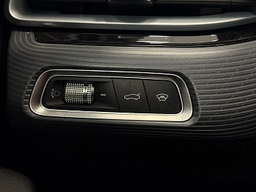 Geely Emgrand, 2024г, передний привод, механика