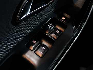 Kia Ceed, 2013г, передний привод, механика