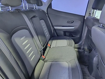 Kia Ceed, 2014г, передний привод, автомат