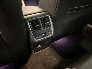 Skoda Octavia, 2020г, передний привод, автомат