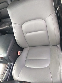 Toyota Land Cruiser, 2008г, полный привод, автомат