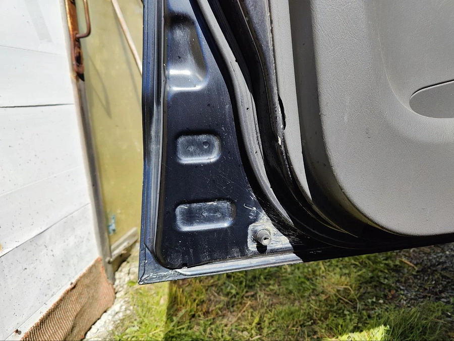 Toyota Hilux, 2013г., полный привод, механика