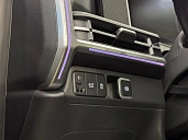 Hyundai Santa Fe, 2024г., передний привод, автомат