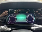 Volkswagen Golf, 2021г., передний привод, робот