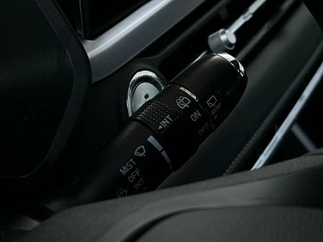 Chery Tiggo 4 Pro, 2023г, передний привод, вариатор