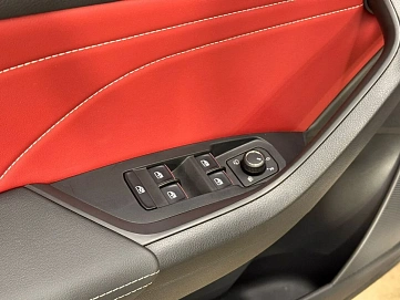 Skoda Kodiaq GT, 2023г, полный привод, робот