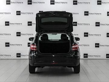 Lada (ВАЗ) Vesta, 2021г, передний привод, механика