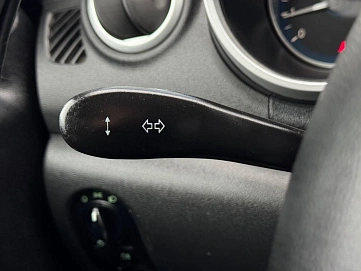 Datsun mi-DO, 2015г, передний привод, автомат