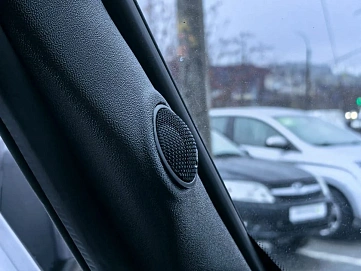 Lada (ВАЗ) Niva Legend, 2024г, полный привод, механика