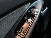 Lada (ВАЗ) , 2018г., передний привод, механика