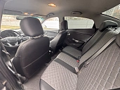Kia Rio, 2014г., передний привод, механика