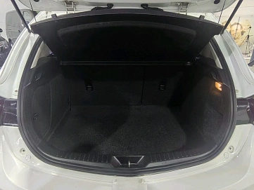 Mazda 3, 2011г, передний привод, автомат