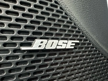 Hyundai Sonata, 2021г, передний привод, автомат