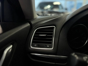 Mazda 6, 2013г, передний привод, механика