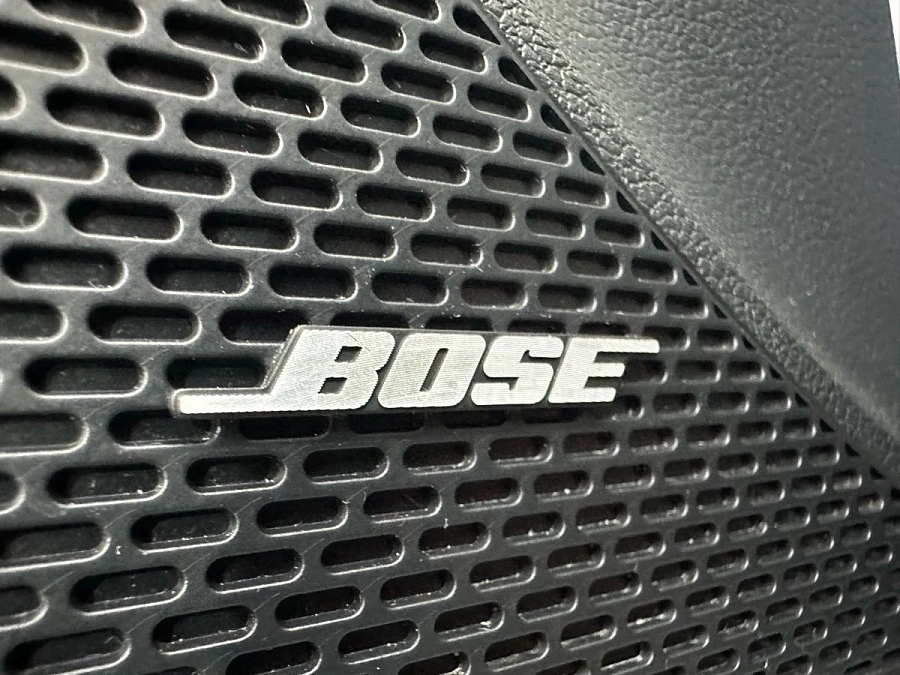 Hyundai Sonata, 2021г., передний привод, автомат