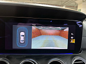 Mercedes-Benz , 2021г., полный привод, автомат