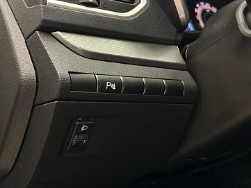 Lada (ВАЗ) Vesta, 2024г, передний привод, механика