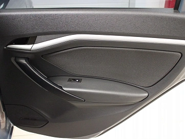 Lada (ВАЗ) Vesta, 2019г, передний привод, механика