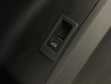 Audi Q5, 2026г, полный привод, робот