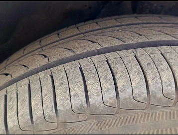 Hyundai Santa Fe, 2009г, полный привод, автомат