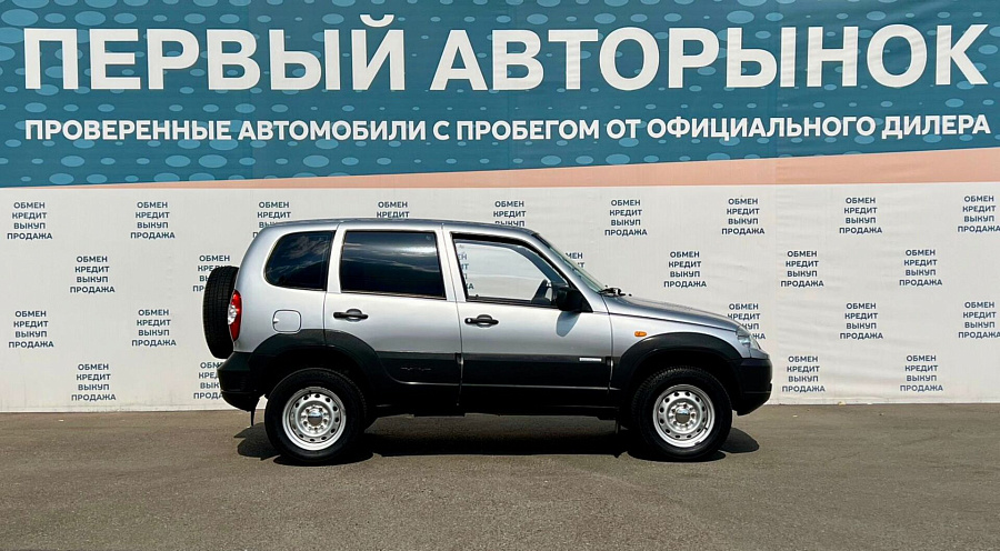 Chevrolet , 2010г., передний привод, механика