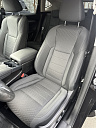 Haval F7, 2021г., передний привод, робот
