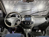 CHERY , 2007г., передний привод, механика