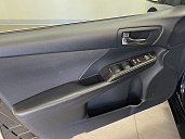 Toyota , 2016г., передний привод, автомат