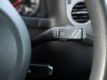 Volkswagen Tiguan, 2011г, передний привод, механика