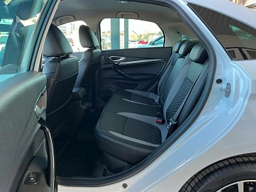 Lada (ВАЗ) Vesta, 2025г, передний привод, механика