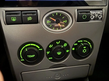 Lada (ВАЗ) Priora, 2010г, передний привод, механика