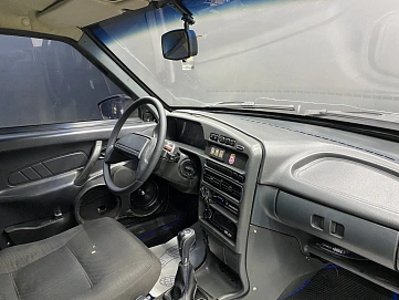 Lada (ВАЗ) , 2012г., передний привод, механика