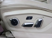 Audi Q7, 2016г., полный привод, автомат