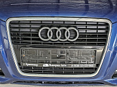 Audi A3, 2012г., передний привод, робот